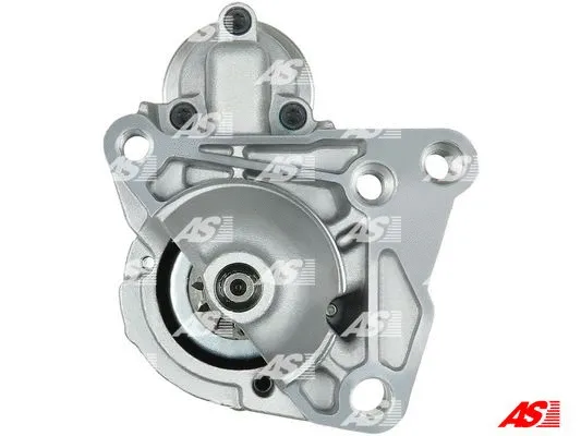 Starter (S0741S)
