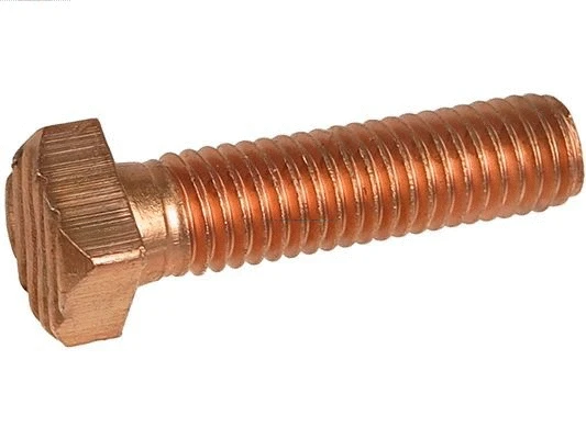 Repair Kit, starter (SP9017)