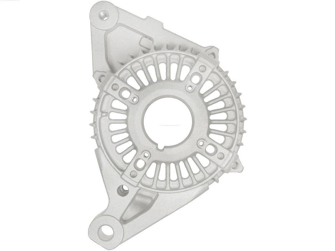 Bracket, alternator drive flange (ABR6086S)