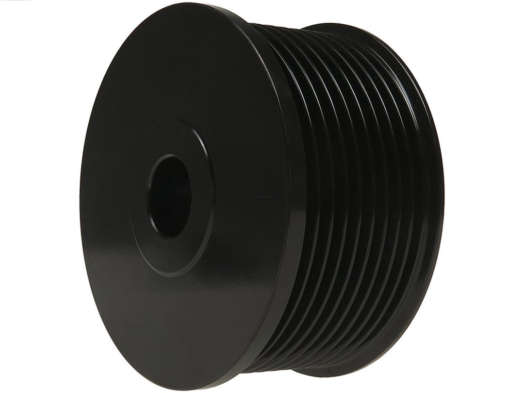 Belt Pulley, alternator