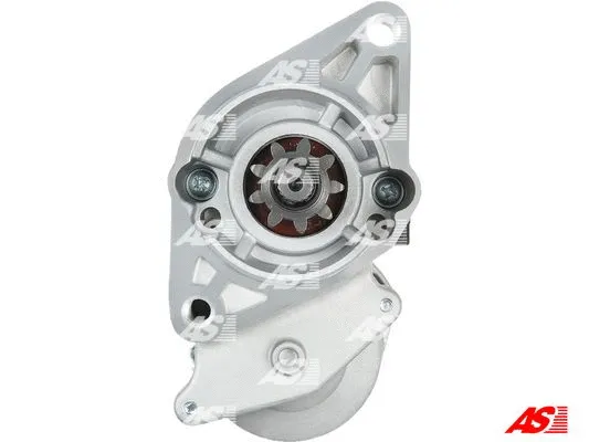 Starter (S6032)