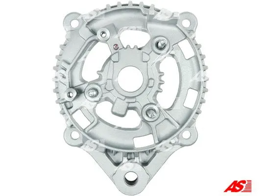 Bracket, alternator drive flange (ABR6026S)