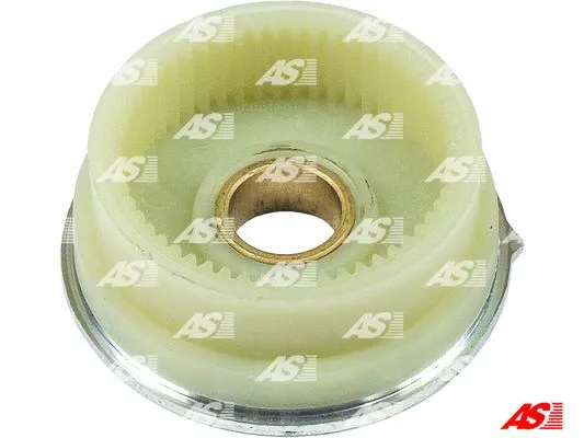 Repair Kit, starter (SG6001)