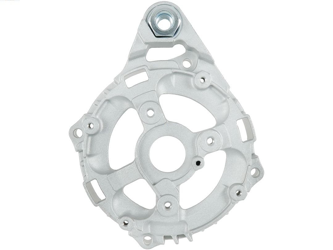 Bracket, alternator drive flange (ABR6182S)