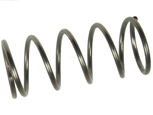 Repair Kit, starter (SRS3101S)