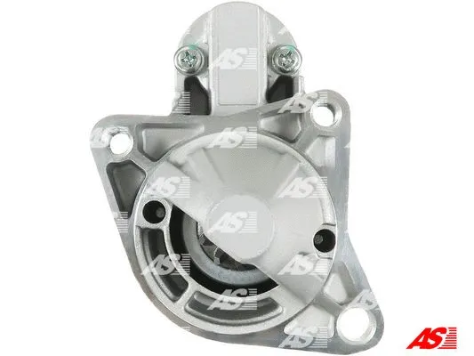 Starter (S5037)