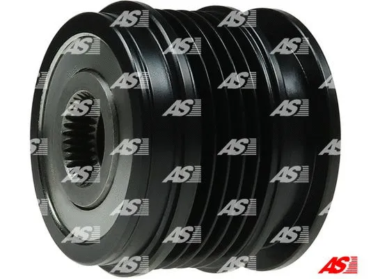 Alternator Freewheel Clutch (AFP0112S)