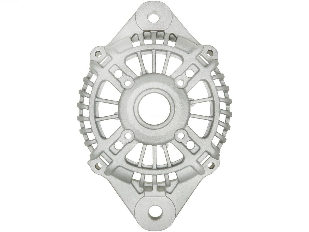 Bracket, alternator drive flange (ABR5069S)