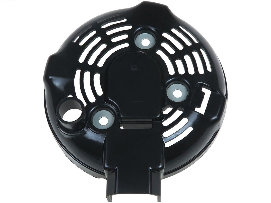 Protective Cap, alternator (APC6043S)