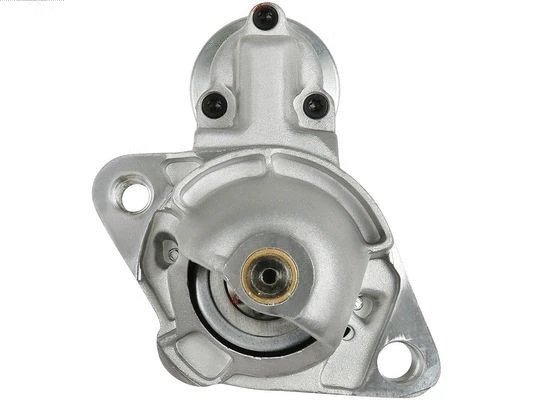 Starter (S0408)