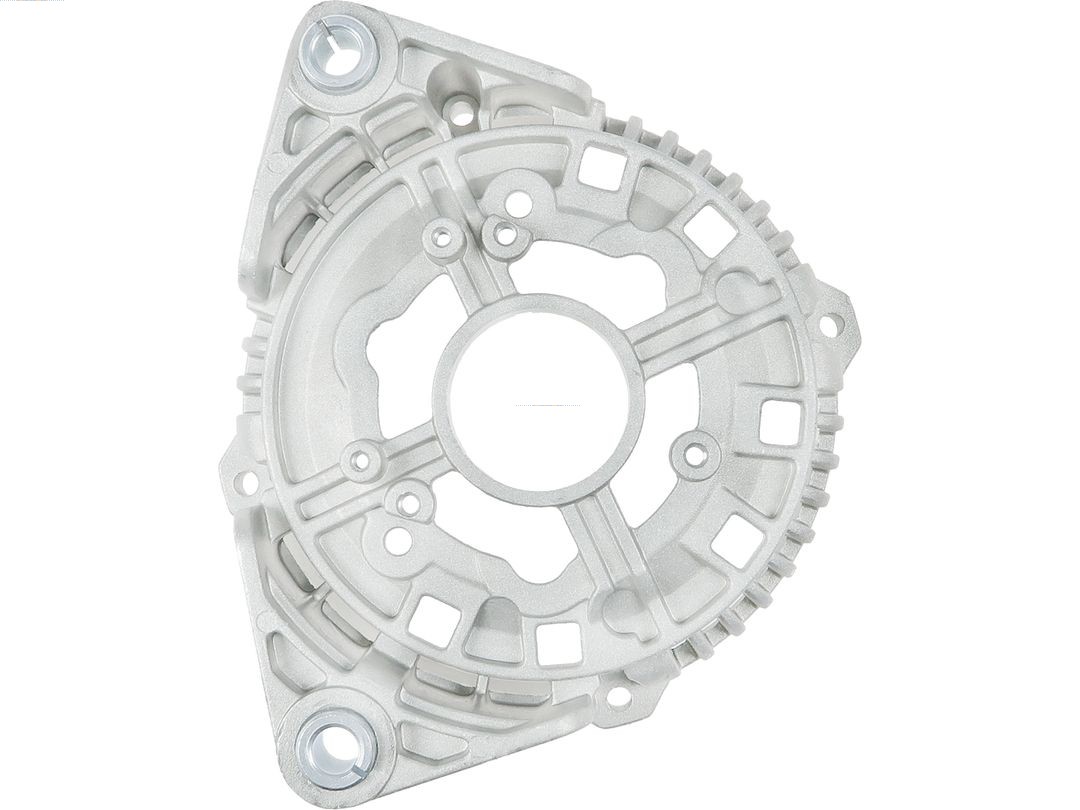 Bracket, alternator drive flange (ABR0263S)