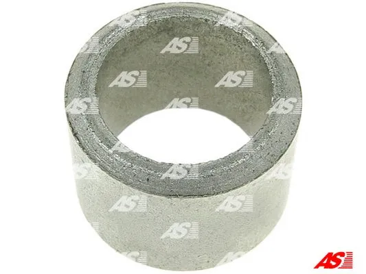 Bush, starter shaft (SBU9161S)