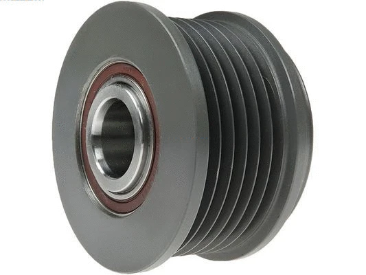 Alternator Freewheel Clutch