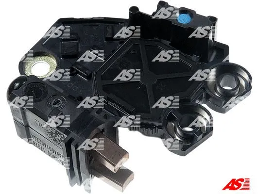 Protective Cap, alternator