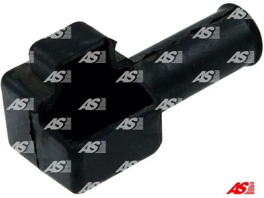 Repair Kit, starter (SRS5033)