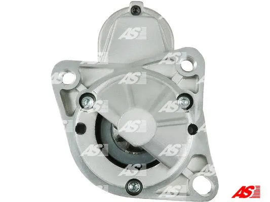 Starter (S3217S)
