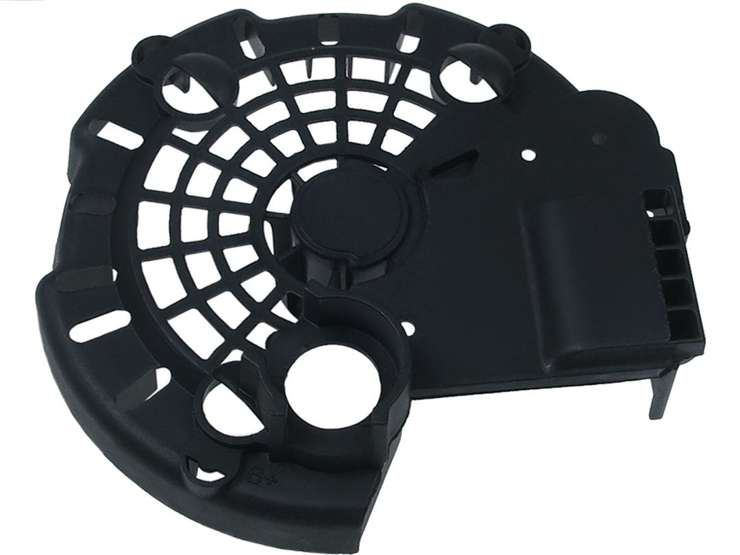 Protective Cap, alternator (APC0072S)