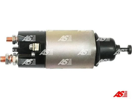 Solenoid Switch, starter (SS5115)
