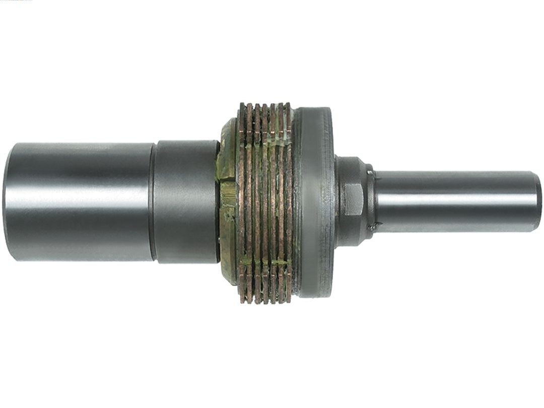 Freewheel Gear, starter (SD0367S)