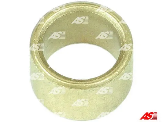 Bush, starter shaft (SBU9033)