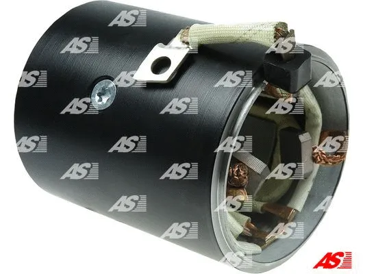 Field Winding, starter (SF0036)