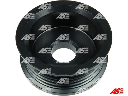 Belt Pulley, alternator