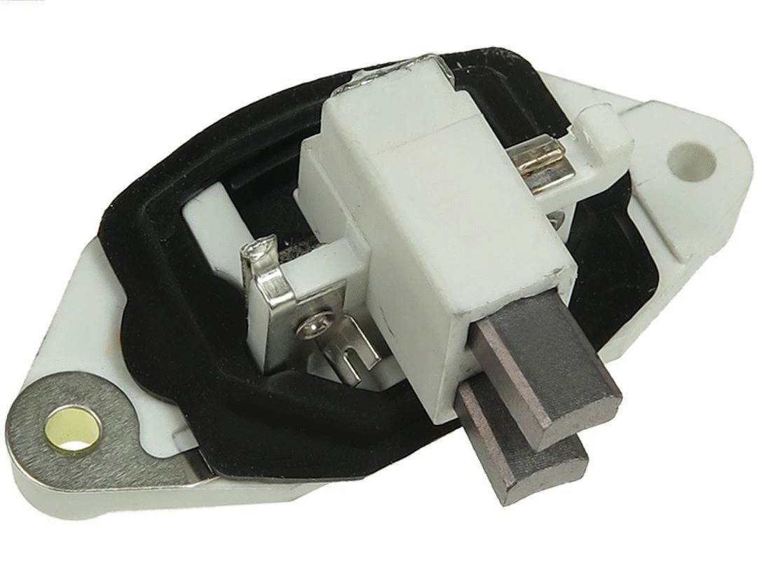 Alternator Regulator (ARE0026)