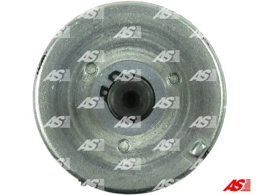 Ring Gear, planetary gearbox (starter)