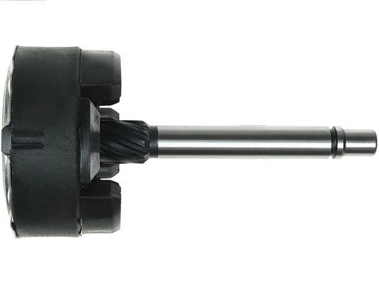 Ring Gear, planetary gearbox (starter) (SG3044S)