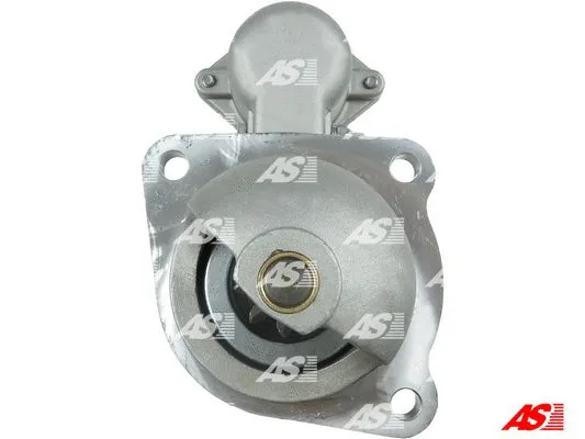 Starter (S1111)