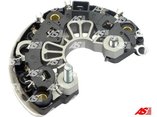 Rectifier, alternator (ARC0144)
