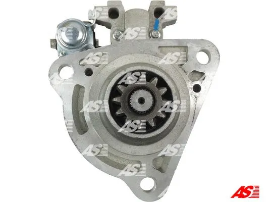 Starter (S5173)