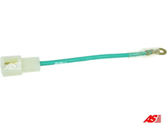 Repair Kit, starter (SP2011S)