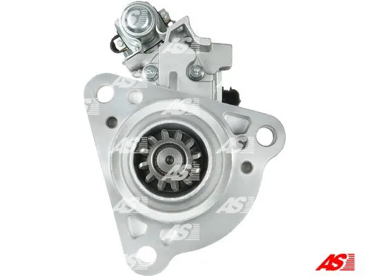 Starter (S5443S)