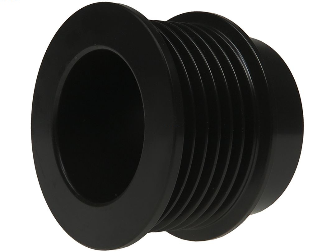 Belt Pulley, alternator (AP6041S)