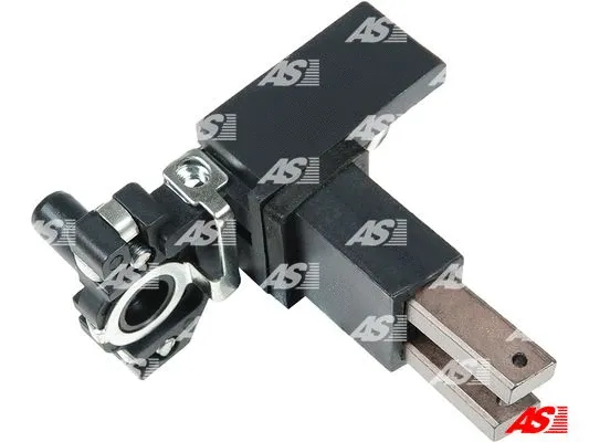 Holder, carbon brushes (ABH6008S)