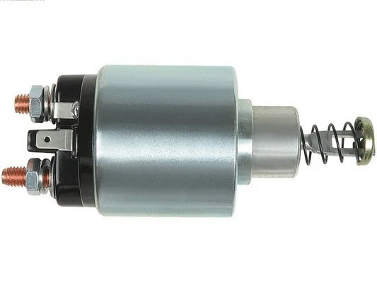 Solenoid Switch, starter (SS0163)
