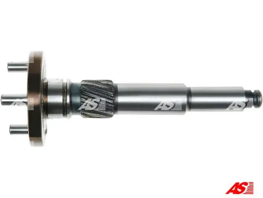 Repair Kit, starter (SG0103S)