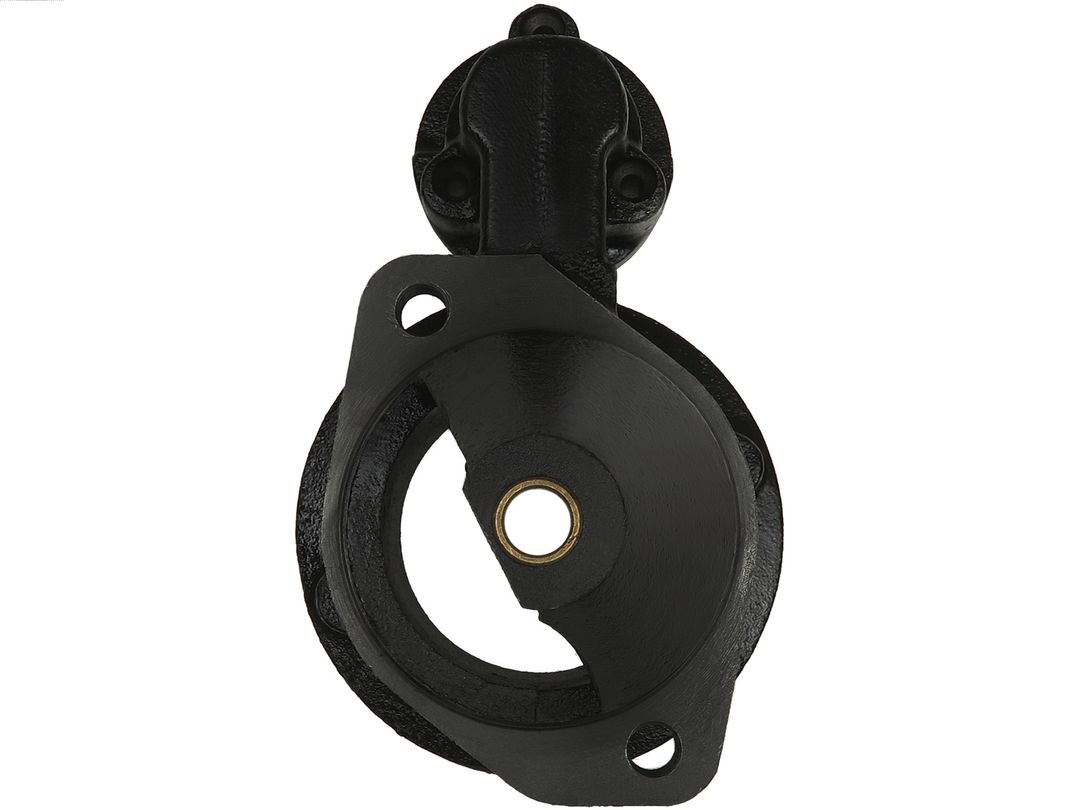 Starter Lid, carburettor (SBR0200S)