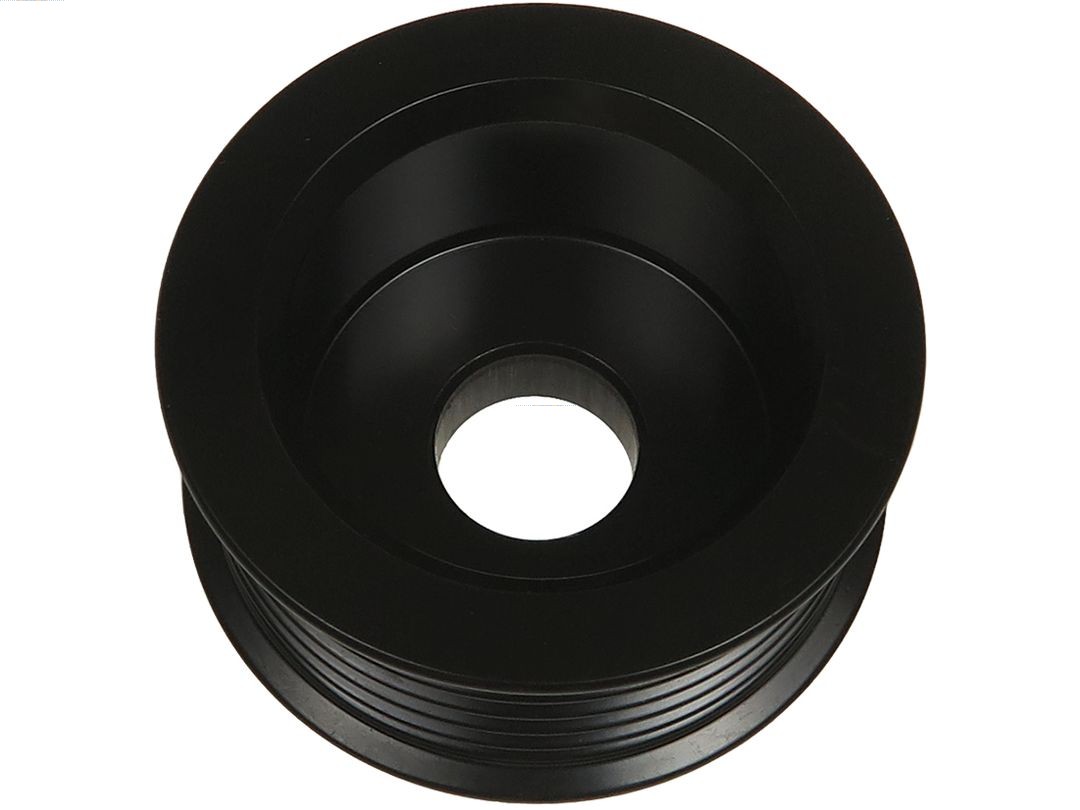 Belt Pulley, alternator