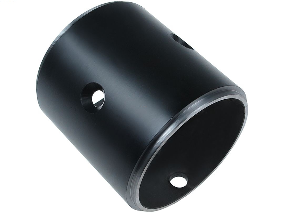 Field Winding, starter (SF1023S)