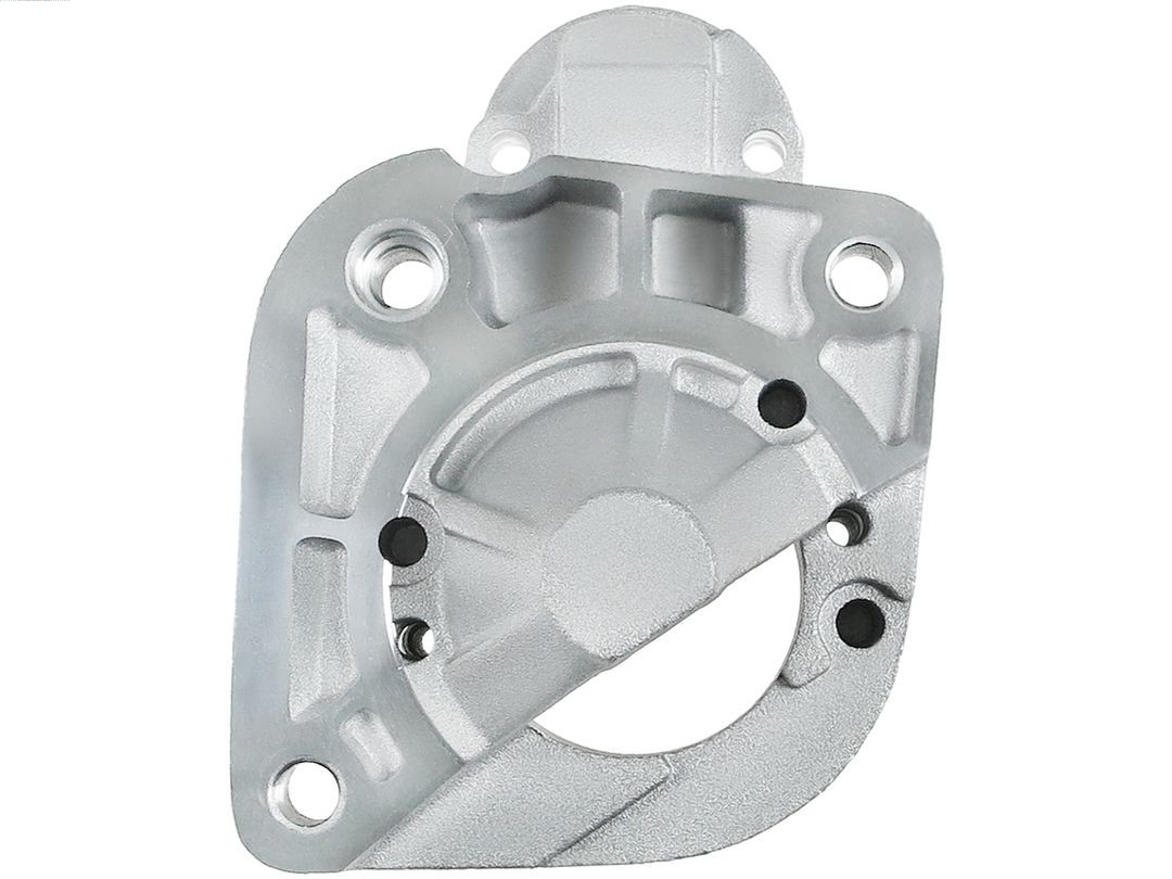 Starter Lid, carburettor (SBR5116S)