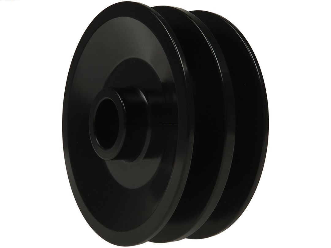 Belt Pulley, alternator