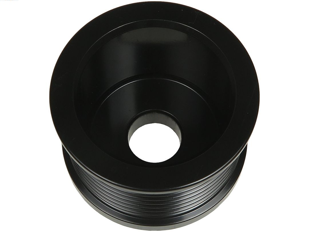 Belt Pulley, alternator