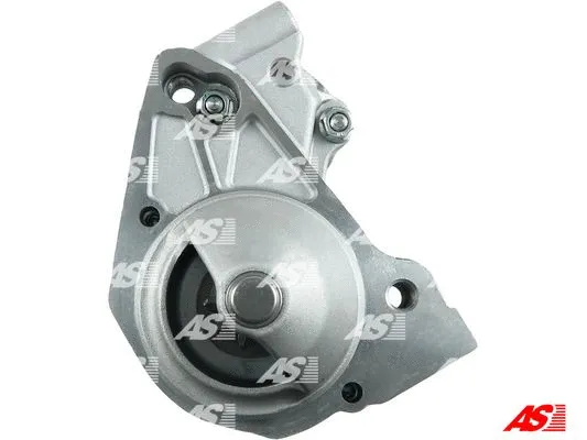 Starter (S6165)