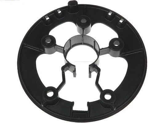 Repair Set, alternator (ARS2029)