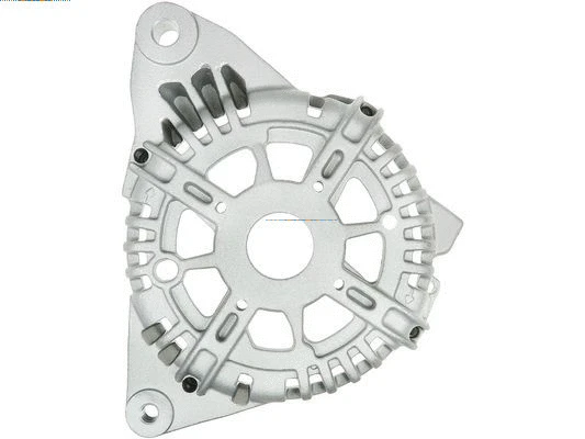 Bracket, alternator drive flange (ABR3052S)