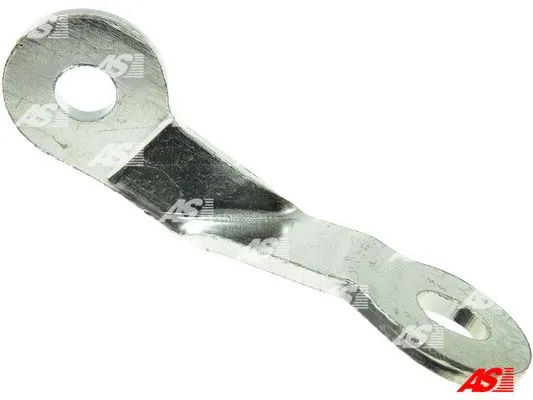 Repair Kit, starter (SRS1020)