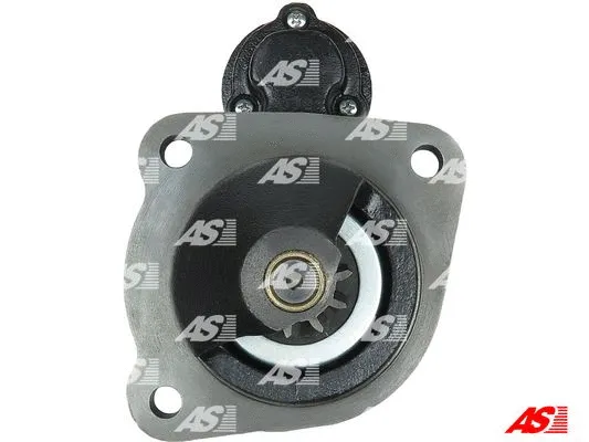 Starter (S9364S)