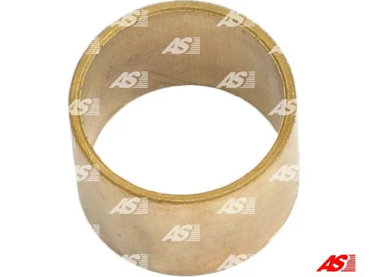 Bush, starter shaft (SBU9077)